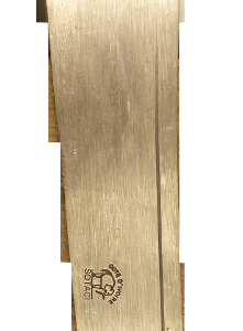 Machette PLANTEUR 1 Trait