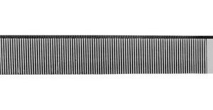 LIME à métal tendre 250 mm