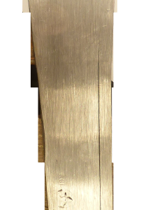 Machette ELEPHANT 1 Trait