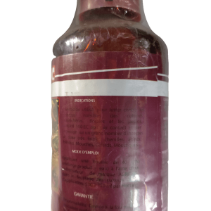 Insecticide JARDIN 100 EC 100 ml – Cultures maraichères et florales