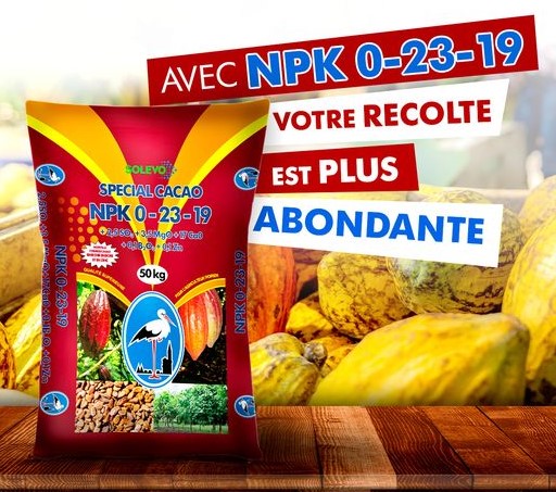 Engrais Organique Madame Grow – Correcteur De Carences En Zinc Et Manganèse Pour Plantes Thérapeutiques Et De Culture Spécifique