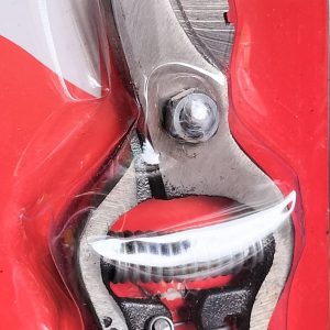 Sécateur à fleur 8 PRUNER