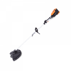 Débroussailleuse à batterie Yard Force LT G33 30 cm