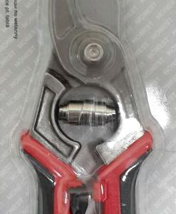 Sécateur à fleur 9 HONEST