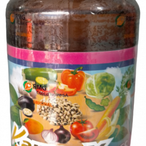 Insecticide KARMAX 15 EC 1 litre – Cultures maraichères