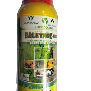 Herbicide total BALEYAGE 780 SG 1 kg – Toutes les cultures