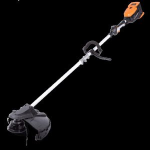 Débroussailleuse à batterie Yard Force LT G33 30 cm