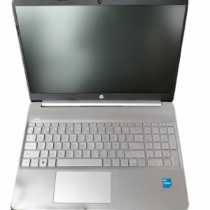 HP Laptop gris Intel Core™ i3 11è Génération 8 Go Ram 256 GB Disque dur Windows 10 1.00 GHz