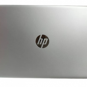 HP Laptop gris Intel Core™ i3 11è Génération 8 Go Ram 256 GB Disque dur Windows 10 1.00 GHz