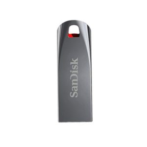SanDisk Clé USB Cruzer Force 32 Giga