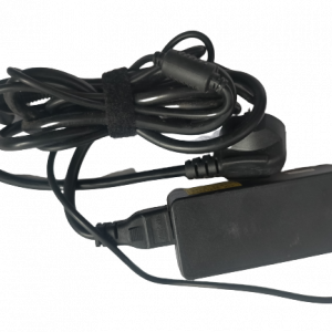 LENOVO Adaptateur noir AC 45W