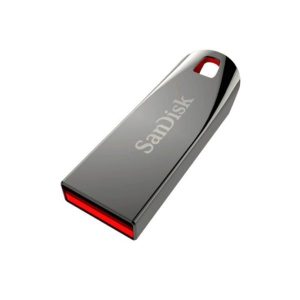 SanDisk Clé USB Cruzer Force 32 Giga