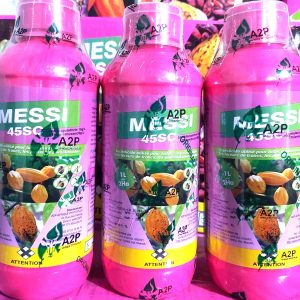 Insecticide MESSI 45 SC 1 litre – Cacao