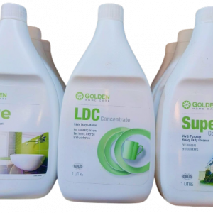 Nettoyant SUPER 10 1 litre – Elevage