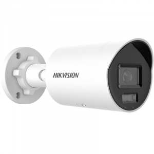 HIKVISION Caméra réseau ColorVu