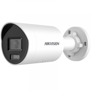 HIKVISION Caméra réseau ColorVu