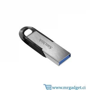 CASQUE USB H340 pour ordinateur avec audio numérique