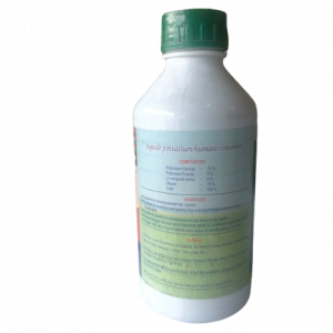 Engrais foliaire 100% Bio SUPER ENERGY 1 litre – Toutes les cultures