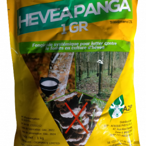 Fongicide HEVEAPANGA 1 GR 1 kg – Hévéa