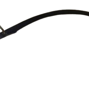 Faucille récolteuse du palmier à huile en acier forgé et trempé 5.0 cm – Agriculture, bricolage, jardin