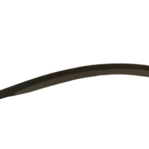 Faucille récolteuse du palmier à huile en acier forgé et trempé 5.0 cm – Agriculture, bricolage, jardin