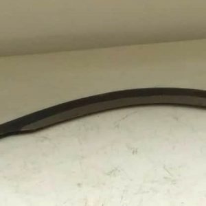 Faucille du palmier à huile 5.0mm