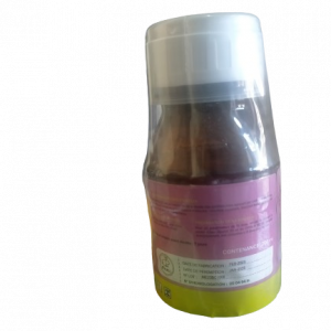 Insecticide CYPALM 50 EC 200 ml – Cultures maraichères