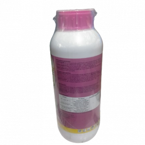 Insecticide MAGIC FORCE GOLD 1 litre – Cultures maraichères et céréalières, arbres fruitiers