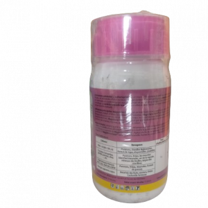 Insecticide MAGIC FORCE GOLD 500 ml – Cultures maraichères et céréalières, arbres fruitiers