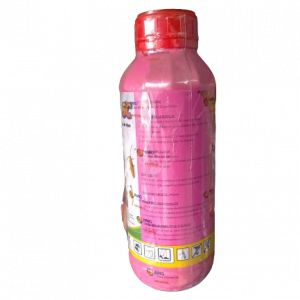 Insecticide AZUDINE 50 SC 1 litre – Cacao