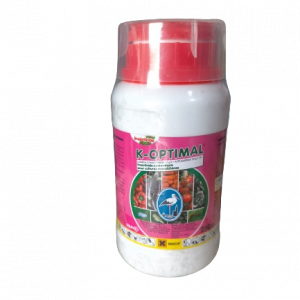 Insecticide K-OPTIMAL 35 EC 250 ml – Cultures maraichères