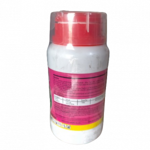 Insecticide K-OPTIMAL 35 EC 250 ml – Cultures maraichères