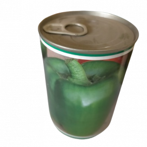 Semence de POIVRON YOLO WONDER+ 100 gr Technisem