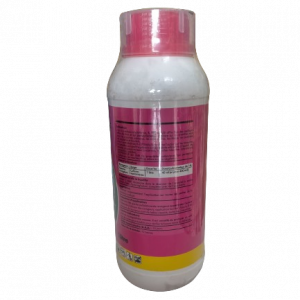 Insecticide K-OPTIMAL 35 EC 1 litre – Cultures maraichères