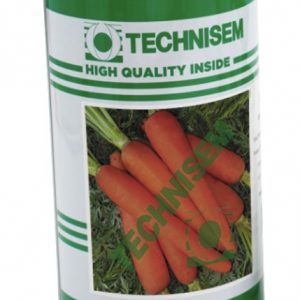 Semence de CAROTTE NEW KURODA 100 gr