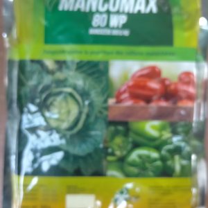 Fongicide granulé MANCOMAX 80 WP 1 kg – Cultures maraichères
