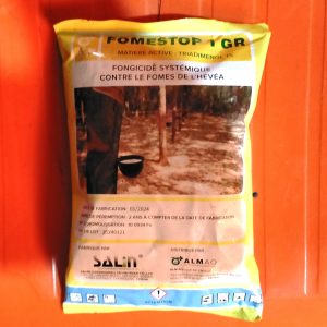 Fongicide granulé FOMESTOP 1 GR 1 kg – Hévéa