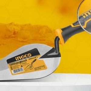 INGCO Truelle 30 mm