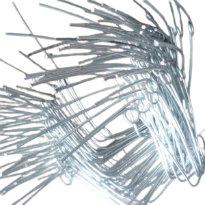 Collier pour tasse de saignée de l&rsquo;hévéa