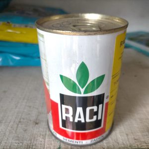 Semence de TOMATE MISSOURI 100 gr