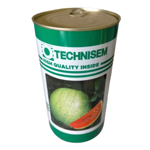 Semence de PASTEQUE KAOLACK 500 gr