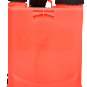 Pulvérisateur manuel à dos VALENCY 16 litres
