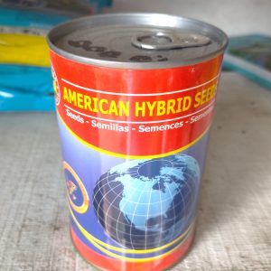 Semence de TOMATE UC 82 B 100 gr AHS