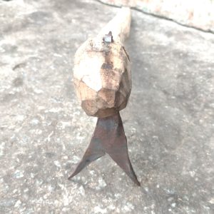 Binette pour semis – Potagers, cultures maraichères