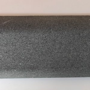 Pierre noire à limer rectangulaire GM N°6 – Agriculture, bricolage, jardinage, métiers