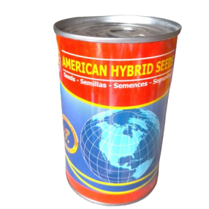 Semence de CHOU F1 KK CROSS 50 gr