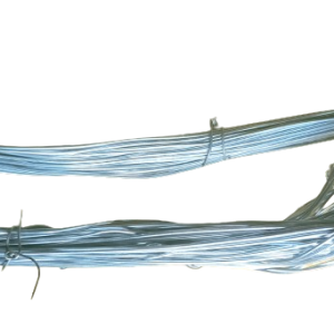 Collier pour tasse de saignée de l’hévéa