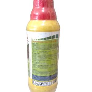 Herbicide liquide non sélectif HEROS 360 SL 1 litre – Toutes les cultures