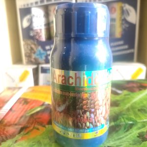 Herbicide liquide sélectif de post-levée ARACHIDOR 480 SC 200 ml – Arachide, soja