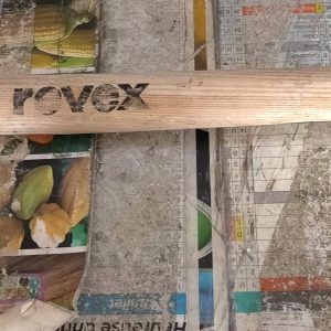 REVEX Hache Allemande DIN 1,6 kg